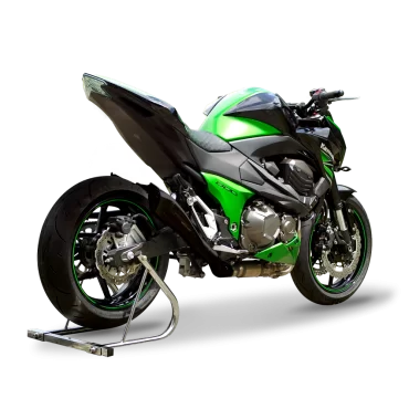 Hp Corse Kawasaki Z 800