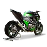 Hp Corse Kawasaki Z 800 E