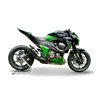 Hp Corse Kawasaki Z 800 E