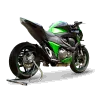 Hp Corse Kawasaki Z 800 E