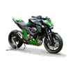 Hp Corse Kawasaki Z 800 E