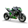 Hp Corse Kawasaki Z 800 E