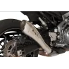Hp Corse Hydroform Kawasaki Z900