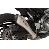 Hp Corse Hydroform Kawasaki Z900