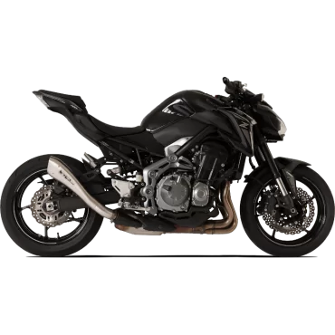 Hp Corse Hydroform Kawasaki Z900