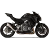 Hp Corse Hydroform Kawasaki Z900