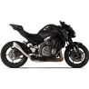 Hp Corse Hydroform Kawasaki Z900