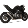 Hp Corse Hydroform Kawasaki Z900