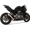 Hp Corse Hydroform Kawasaki Z900