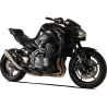 Hp Corse Hydroform Kawasaki Z900