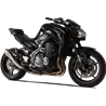 Hp Corse Hydroform Kawasaki Z900