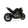 Hp Corse Hydroform Kawasaki Z900