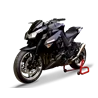 Hp Corse Kawasaki Z1000