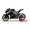 Hp Corse Kawasaki Z1000