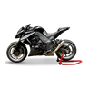 Hp Corse Kawasaki Z1000