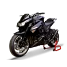 Hp Corse Kawasaki Z1000