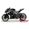 Hp Corse Kawasaki Z1000