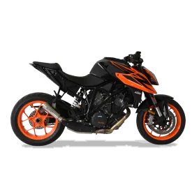 Hp Corse GP07 KTM 1290 Super Duke R