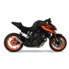 Hp Corse GP07 KTM 1290 Super Duke R