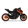 Hp Corse GP07 KTM 1290 Super Duke R