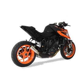 Hp Corse GP07 KTM 1290 Super Duke R