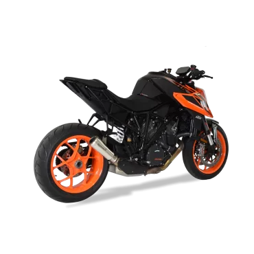 Hp Corse GP07 KTM 1290 Super Duke R