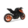 Hp Corse GP07 KTM 1290 Super Duke R