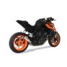 Hp Corse GP07 KTM 1290 Super Duke R
