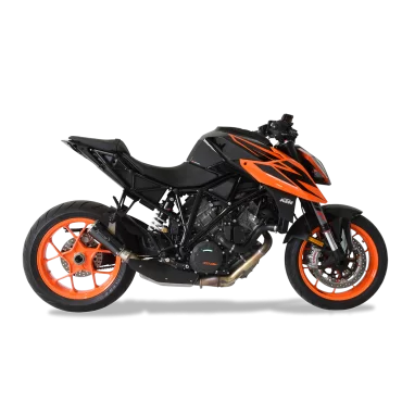 Hp Corse GP07 KTM 1290 Super Duke R