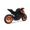 Hp Corse GP07 KTM 1290 Super Duke R
