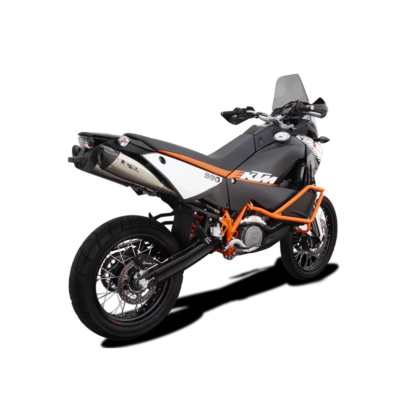 990 shop r ktm