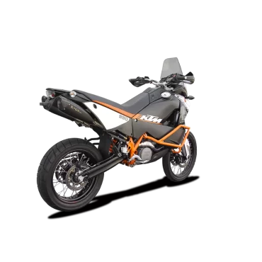 Hp Corse Evoxtreme KTM 990 Adventure/R