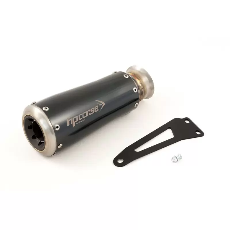 Hp corse evoxtreme ktm 1290 super duke shop r