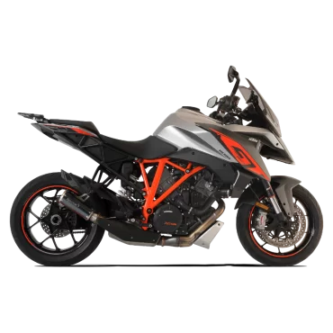 Hp Corse GP07 Ktm 1290 SuperDuke GT