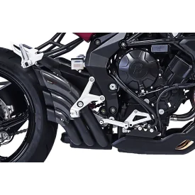 Hp Corse Hydro-Tre MV Agusta Brutale 675 800