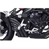 Hp Corse Hydro-Tre MV Agusta Brutale 675 800