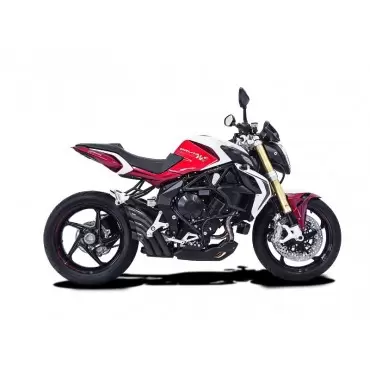 Hp Corse Hydro-Tre MV Agusta Brutale 675 800