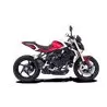 Hp Corse Hydro-Tre MV Agusta Brutale 675 800