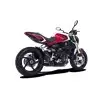 Hp Corse Hydro-Tre MV Agusta Brutale 675 800