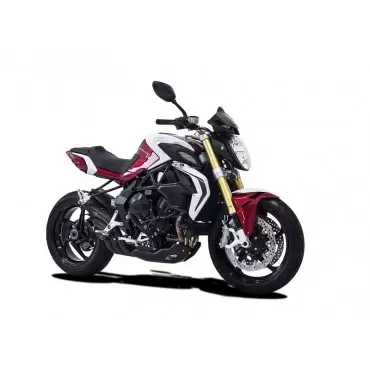 Hp Corse Hydro-Tre MV Agusta Brutale 675 800