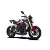 Hp Corse Hydro-Tre MV Agusta Brutale 675 800