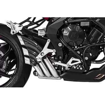 Hp Corse Hydro-Tre MV Agusta Brutale 675 800