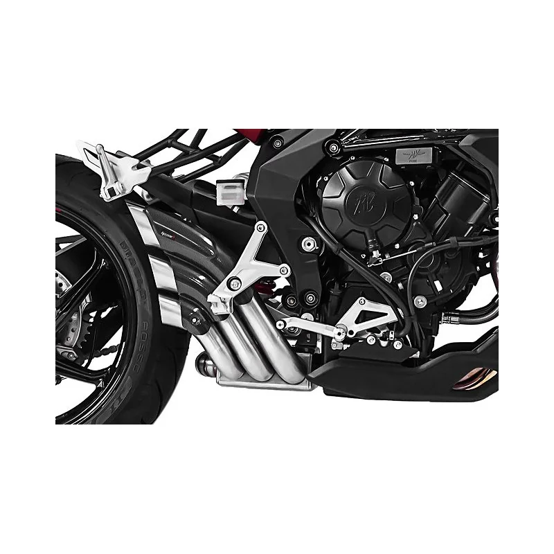 Hp Corse Hydro-Tre MV Agusta Brutale 675 800