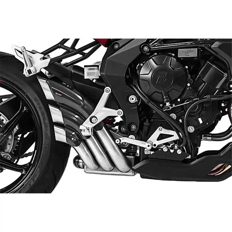 Hp Corse Hydro-Tre MV Agusta Brutale 675 800 Hp Corse Hydro-Tre MV Agusta Brutale 675 800