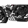 Hp Corse Hydro-Tre MV Agusta Brutale 675 800