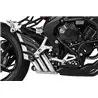 Hp Corse Hydro-Tre MV Agusta Brutale 675 800