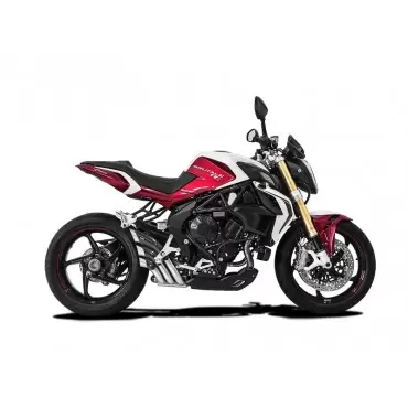 Hp Corse Hydro-Tre MV Agusta Brutale 675 800