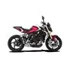 Hp Corse Hydro-Tre MV Agusta Brutale 675 800