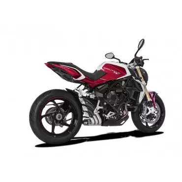 Hp Corse Hydro-Tre MV Agusta Brutale 675 800