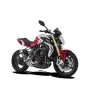 Hp Corse Hydro-Tre MV Agusta Brutale 675 800